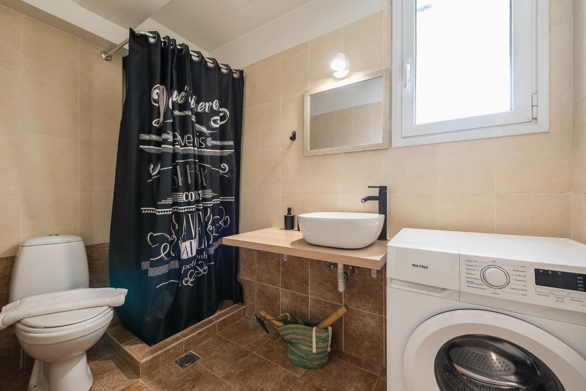 Athenian Home Dış mekan fotoğraf