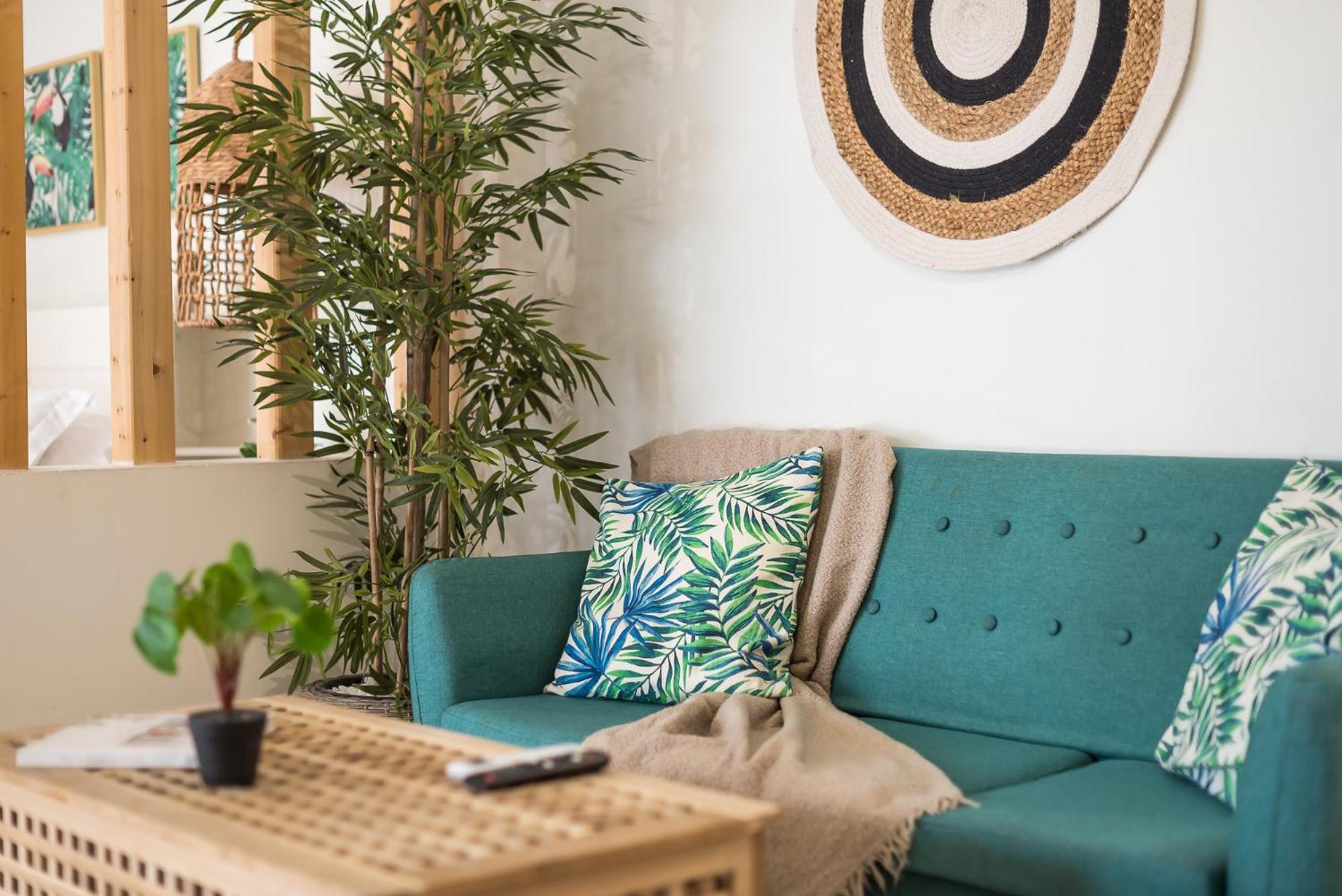 Athenian Home Dış mekan fotoğraf
